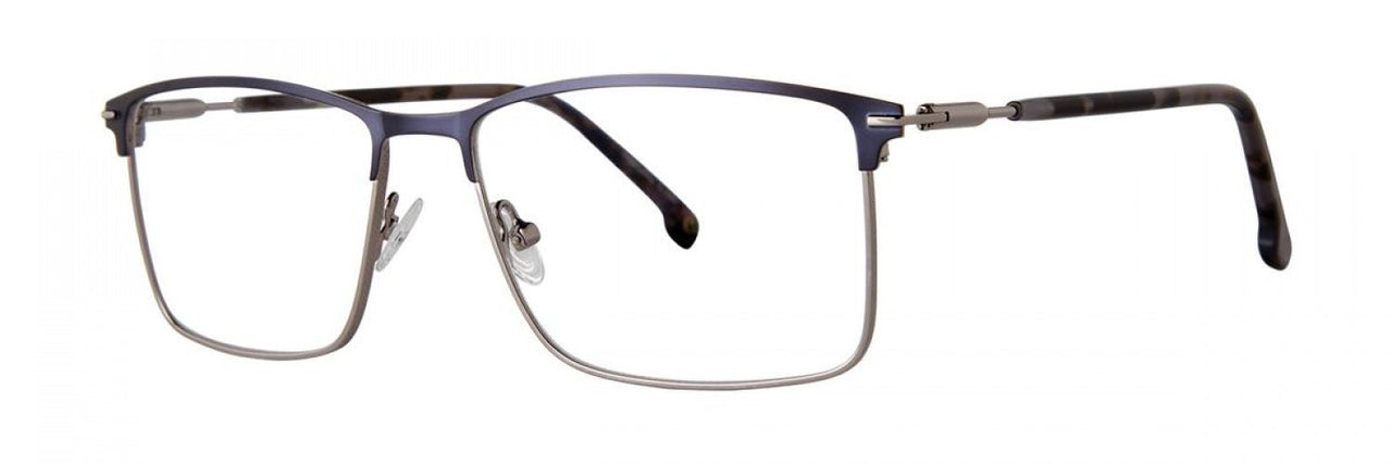 Elliott Ives Garrick Eyeglasses