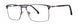 Elliott Ives Garrick Eyeglasses