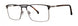 Elliott Ives Garrick Eyeglasses