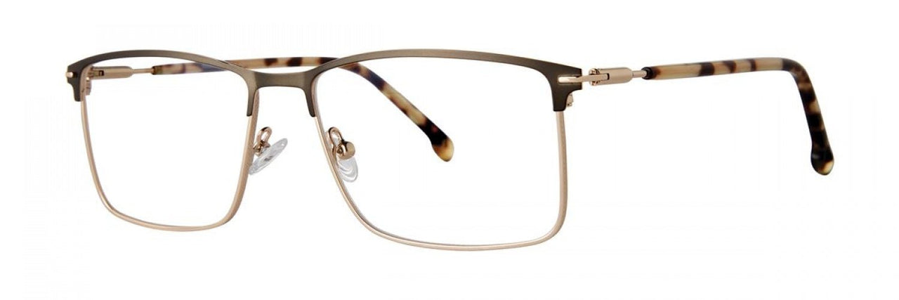 Elliott Ives Garrick Eyeglasses