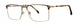 Elliott Ives Garrick Eyeglasses