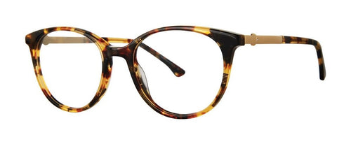 Elliott Ives Gasteria Eyeglasses - designeroptics.com