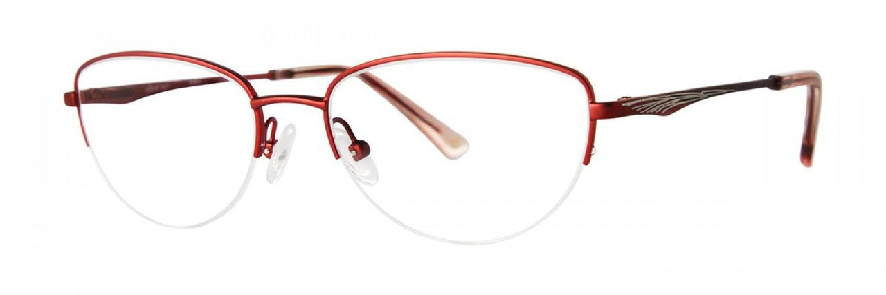 Elliott Ives Hosta Eyeglasses