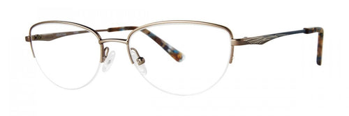 Elliott Ives Hosta Eyeglasses - designeroptics.com