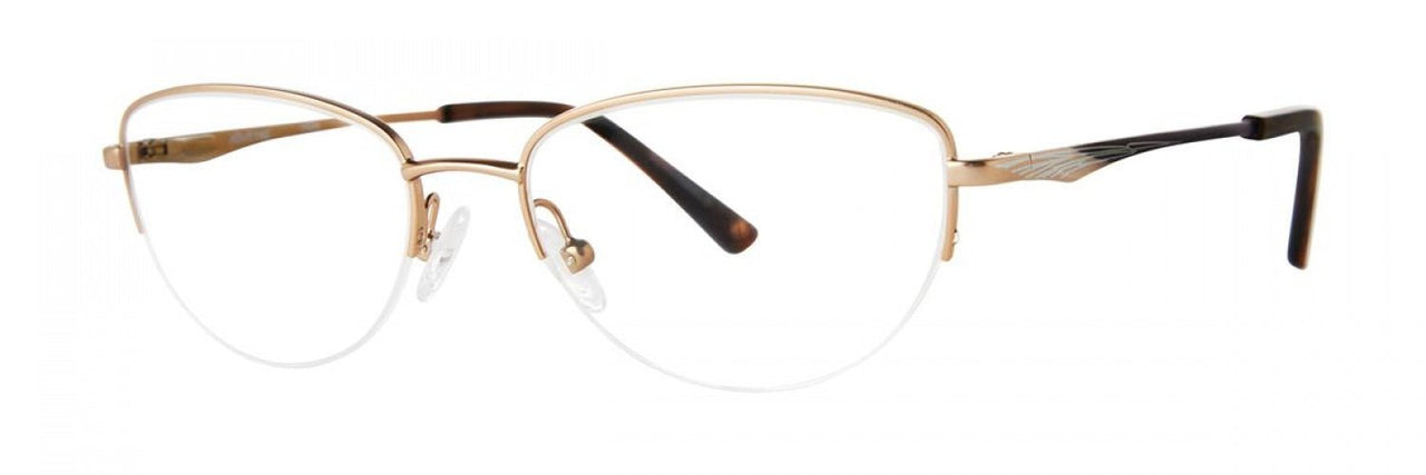 Elliott Ives Hosta Eyeglasses