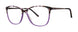 Elliott Ives Kiwi Eyeglasses