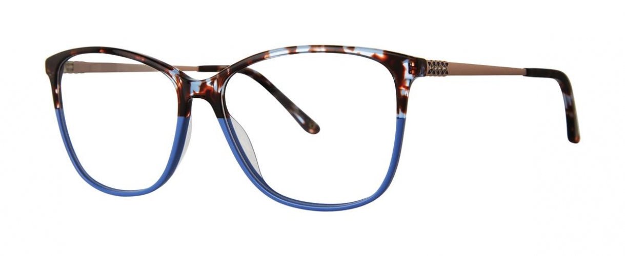 Elliott Ives Kiwi Eyeglasses