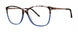 Elliott Ives Kiwi Eyeglasses