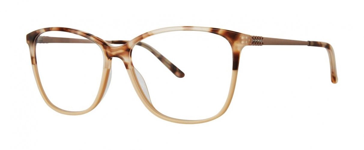 Elliott Ives Kiwi Eyeglasses