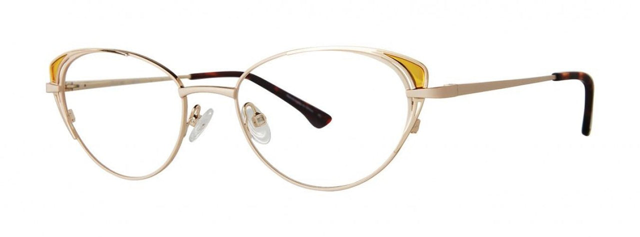 Elliott Ives Linden Eyeglasses