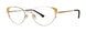 Elliott Ives Linden Eyeglasses