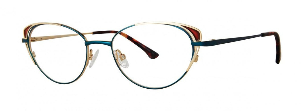 Elliott Ives Linden Eyeglasses