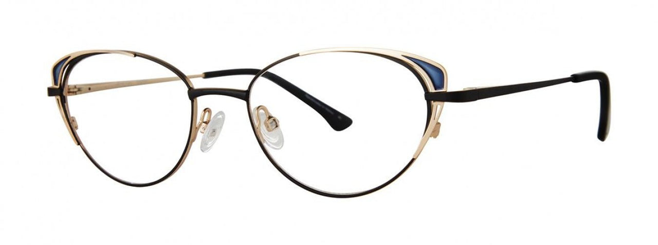 Elliott Ives Linden Eyeglasses