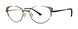 Elliott Ives Linden Eyeglasses