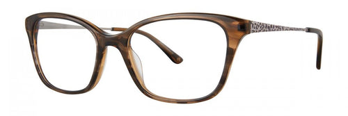 Elliott Ives Lobelia Eyeglasses - designeroptics.com
