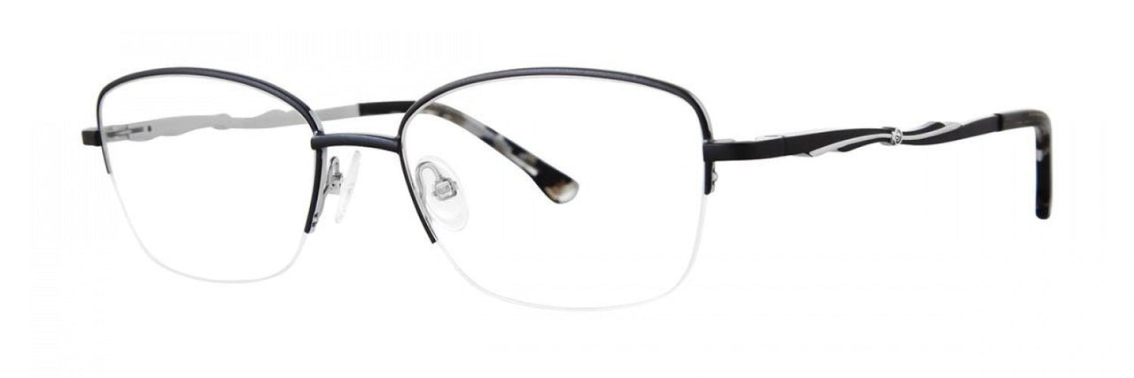 Elliott Ives Marigold Eyeglasses