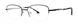 Elliott Ives Marigold Eyeglasses