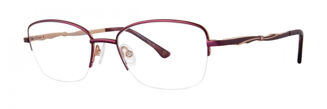 Elliott Ives Marigold Eyeglasses