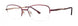 Elliott Ives Marigold Eyeglasses