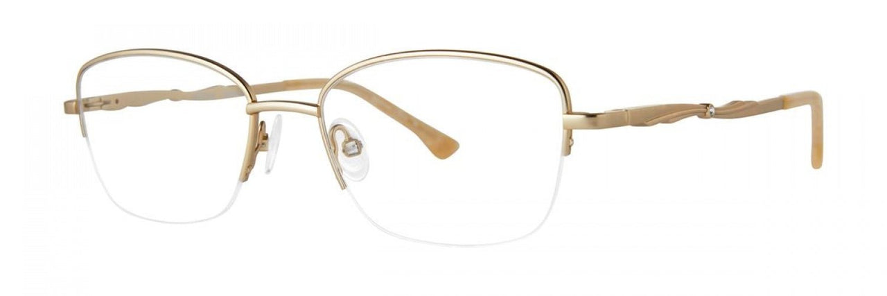 Elliott Ives Marigold Eyeglasses