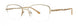 Elliott Ives Marigold Eyeglasses