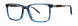 Elliott Ives Noble Eyeglasses