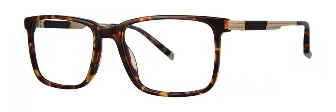 Elliott Ives Noble Eyeglasses