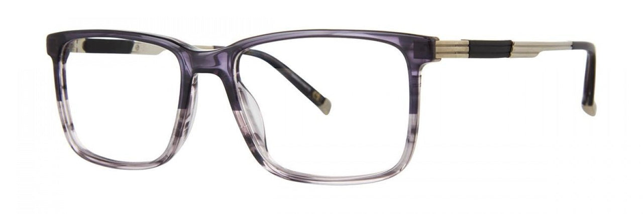 Elliott Ives Noble Eyeglasses