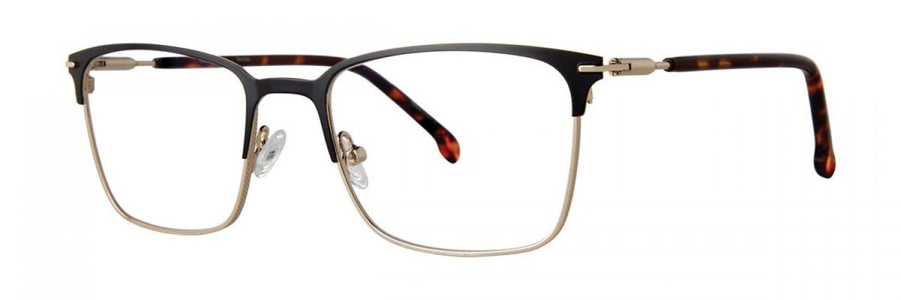 Elliott Ives Norfolk Eyeglasses