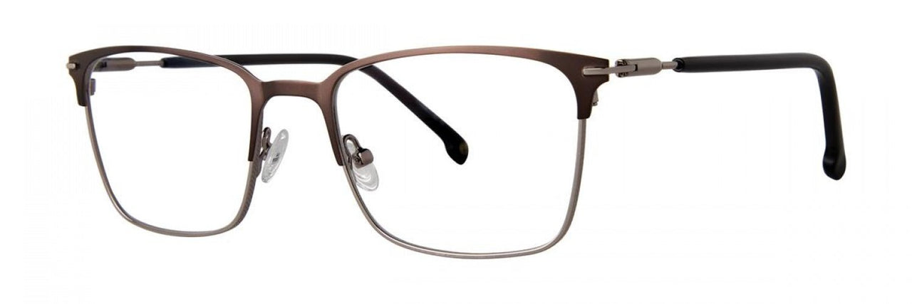 Elliott Ives Norfolk Eyeglasses