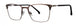 Elliott Ives Norfolk Eyeglasses