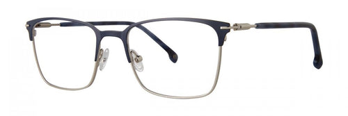 Elliott Ives Norfolk Eyeglasses - designeroptics.com