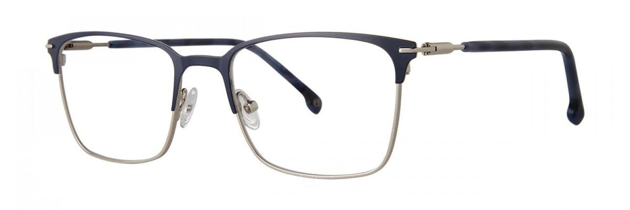 Elliott Ives Norfolk Eyeglasses