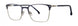 Elliott Ives Norfolk Eyeglasses