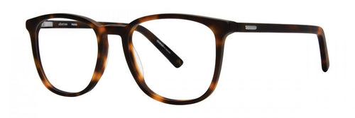 Elliott Ives Pagoda Eyeglasses - designeroptics.com