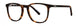 Elliott Ives Pagoda Eyeglasses