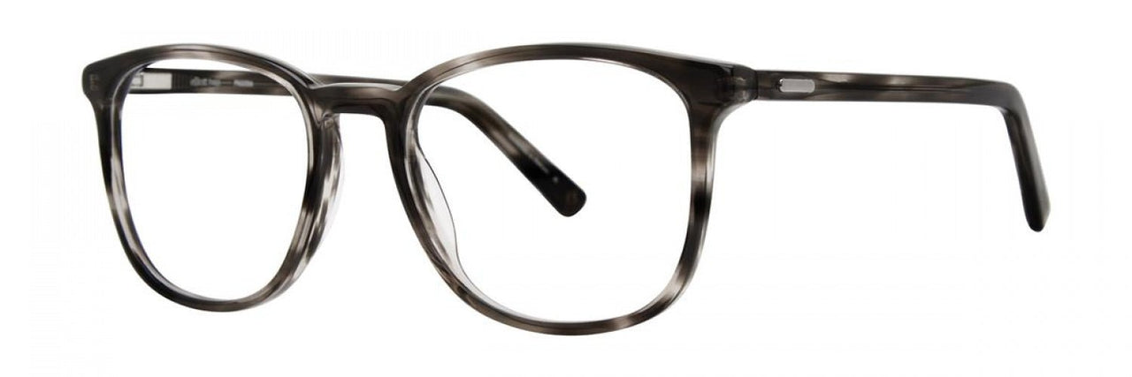 Elliott Ives Pagoda Eyeglasses