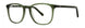 Elliott Ives Pagoda Eyeglasses