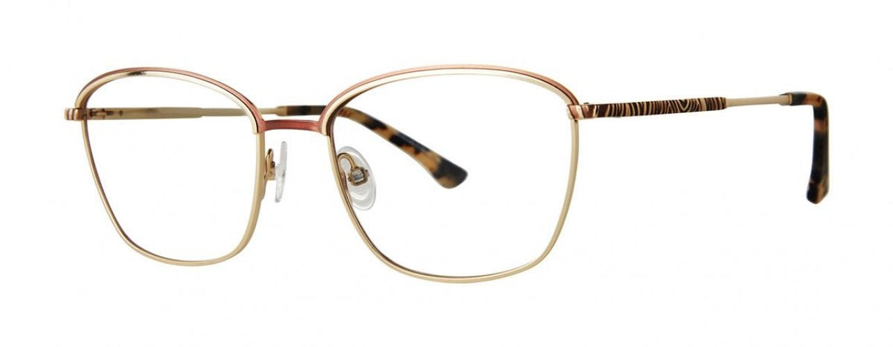 Elliott Ives Sassafras Eyeglasses