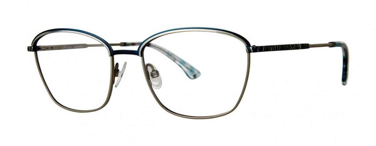 Elliott Ives Sassafras Eyeglasses