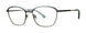 Elliott Ives Sassafras Eyeglasses