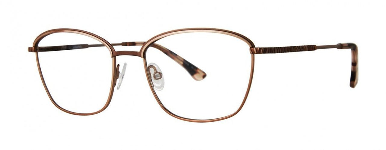 Elliott Ives Sassafras Eyeglasses