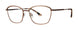 Elliott Ives Sassafras Eyeglasses