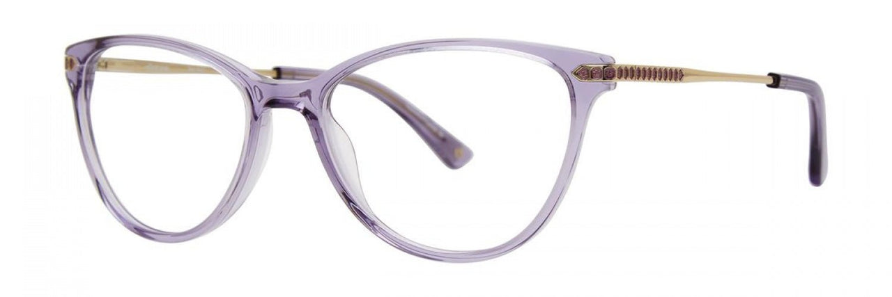 Elliott Ives Sea Holly Eyeglasses