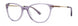 Elliott Ives Sea Holly Eyeglasses