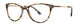 Elliott Ives Sea Holly Eyeglasses