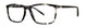 Elliott Ives Tupelo Eyeglasses