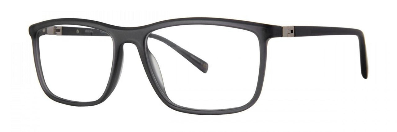 Elliott Ives Tupelo Eyeglasses