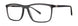 Elliott Ives Tupelo Eyeglasses