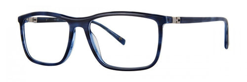 Elliott Ives Tupelo Eyeglasses - designeroptics.com